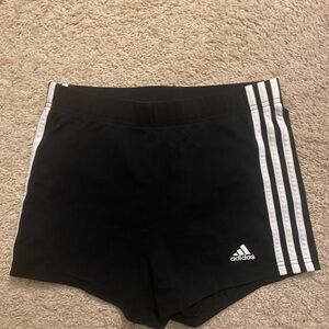 Adidas Shorts